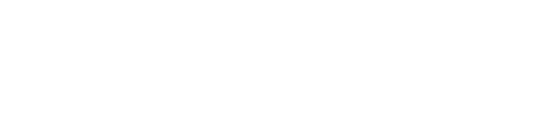 Manuel Suarez — The Marketing Ninja